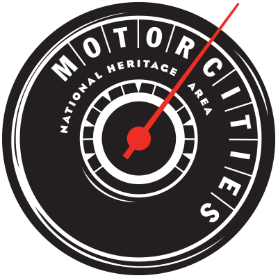 Motorcities.org